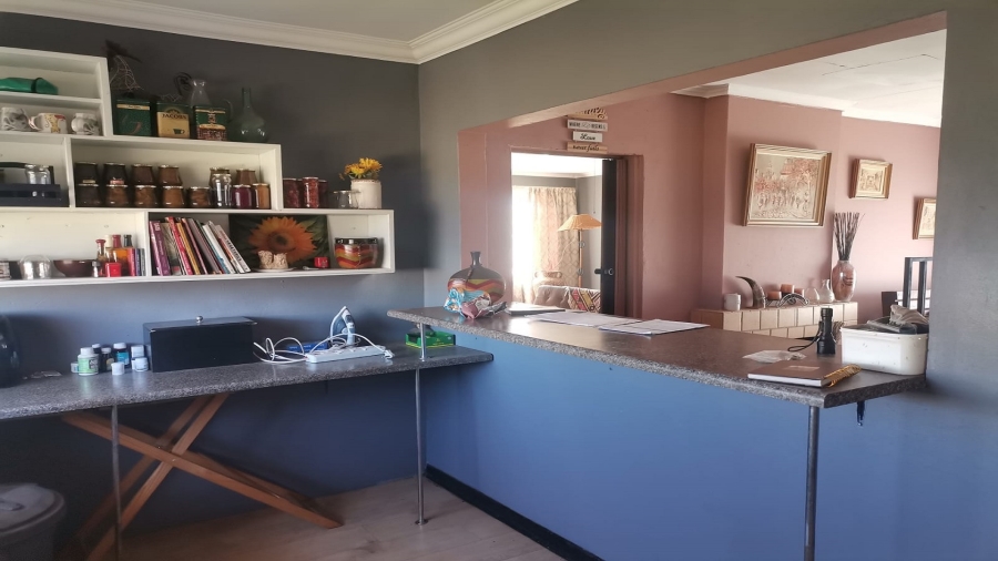 4 Bedroom Property for Sale in Ardenwold SH Gauteng