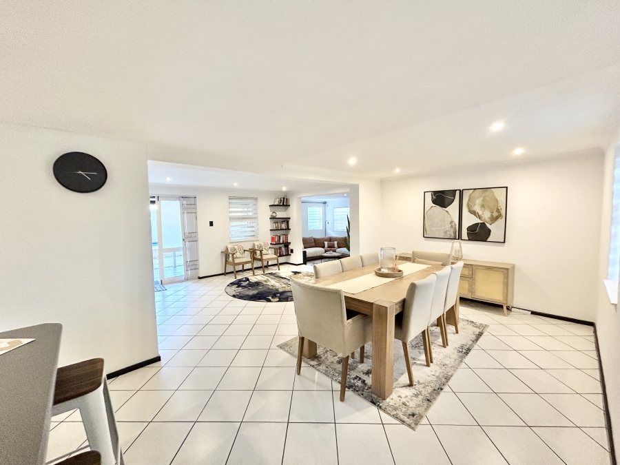 3 Bedroom Property for Sale in Halfway Gardens Gauteng