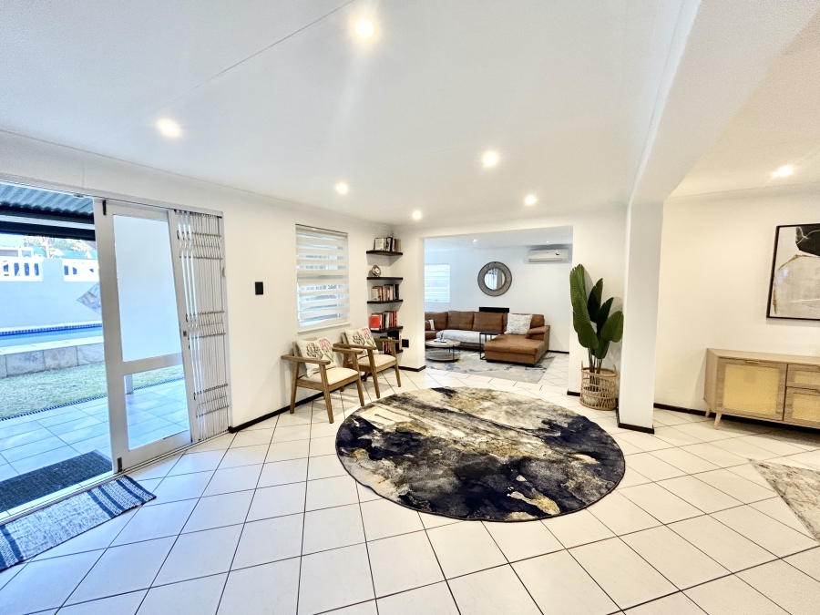 3 Bedroom Property for Sale in Halfway Gardens Gauteng