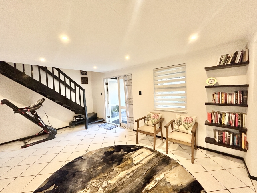 3 Bedroom Property for Sale in Halfway Gardens Gauteng