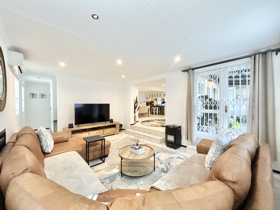 3 Bedroom Property for Sale in Halfway Gardens Gauteng