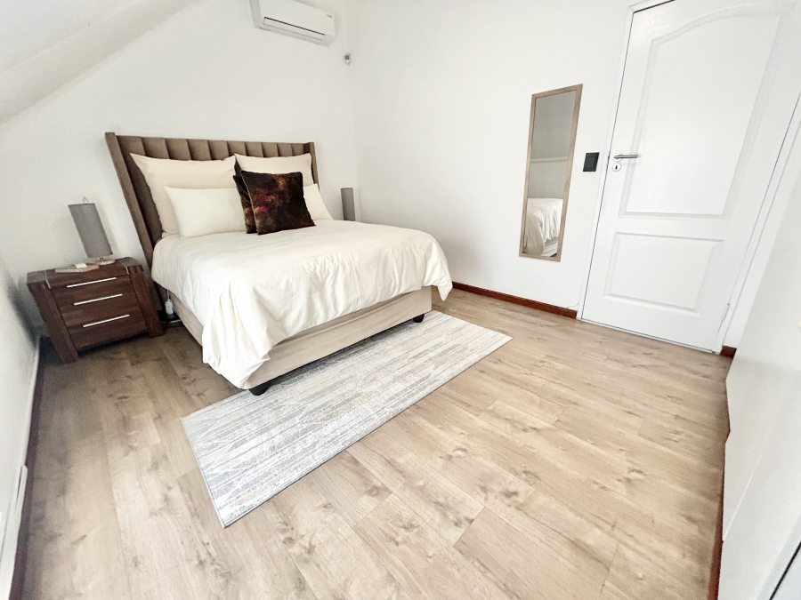 3 Bedroom Property for Sale in Halfway Gardens Gauteng