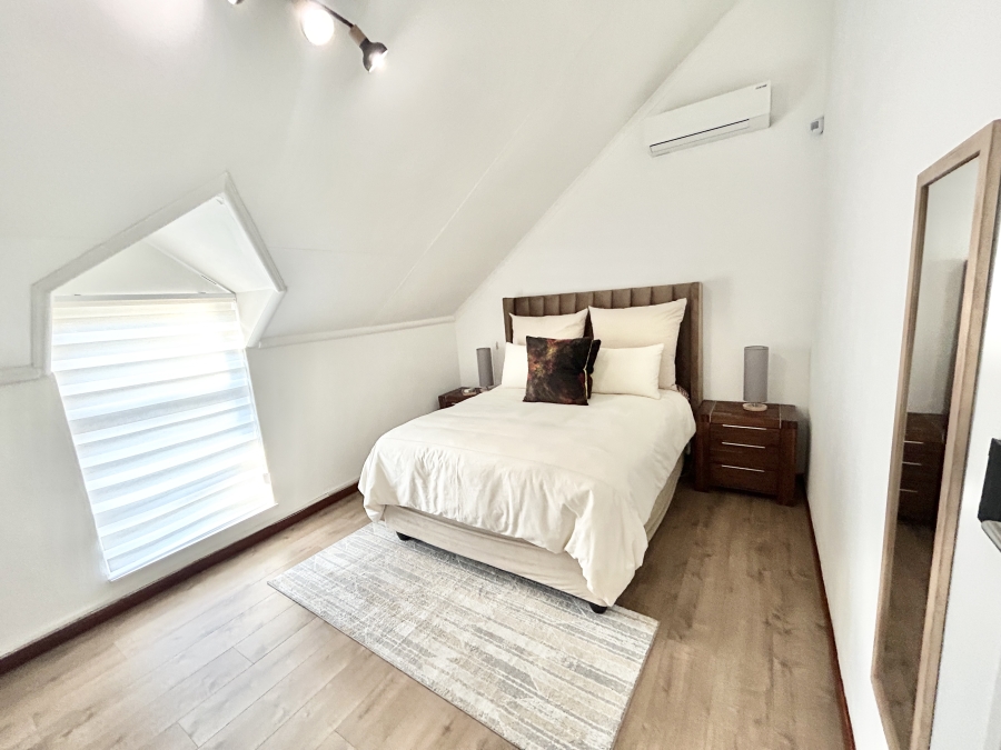 3 Bedroom Property for Sale in Halfway Gardens Gauteng
