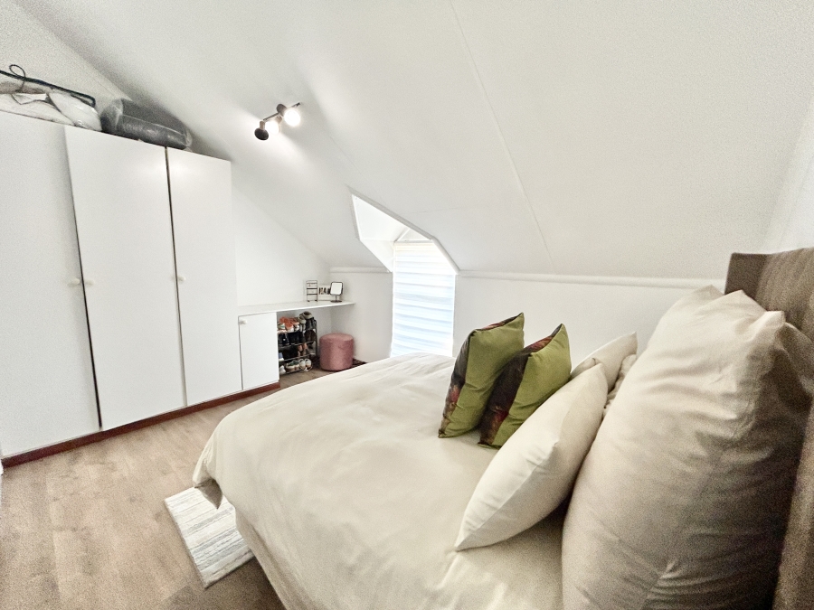 3 Bedroom Property for Sale in Halfway Gardens Gauteng