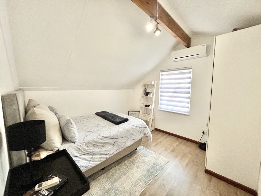 3 Bedroom Property for Sale in Halfway Gardens Gauteng