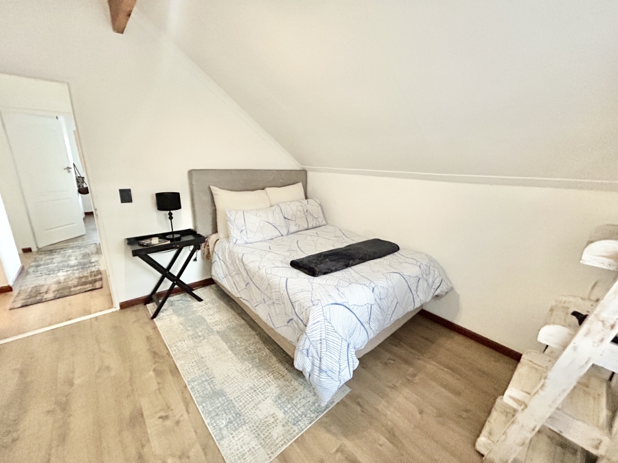 3 Bedroom Property for Sale in Halfway Gardens Gauteng