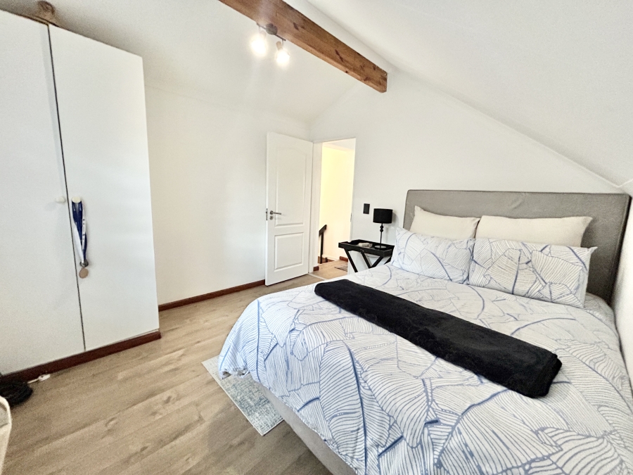 3 Bedroom Property for Sale in Halfway Gardens Gauteng