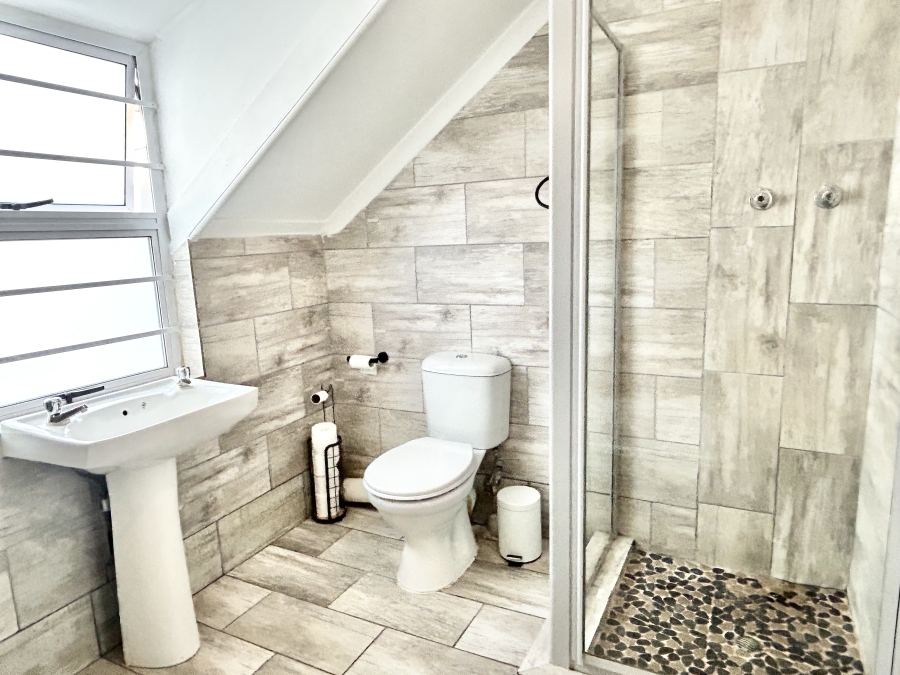 3 Bedroom Property for Sale in Halfway Gardens Gauteng