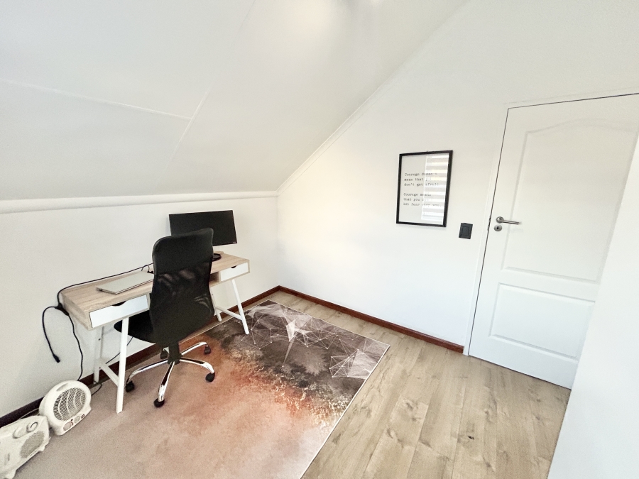 3 Bedroom Property for Sale in Halfway Gardens Gauteng