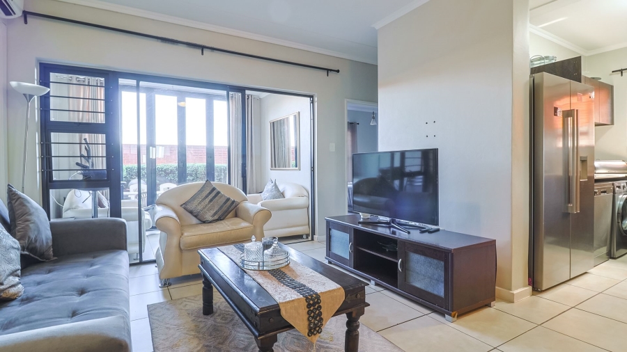 3 Bedroom Property for Sale in Oakdene Gauteng