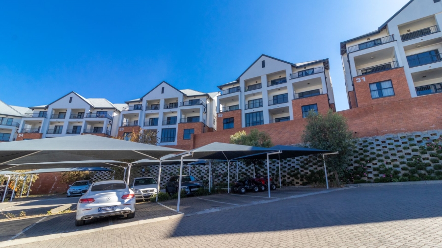 3 Bedroom Property for Sale in Oakdene Gauteng