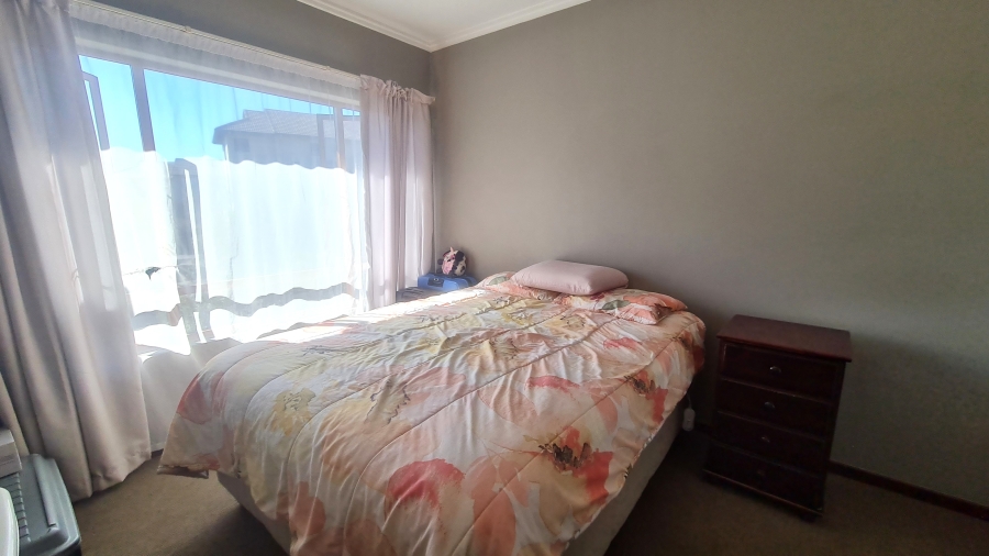 1 Bedroom Property for Sale in Lonehill Gauteng