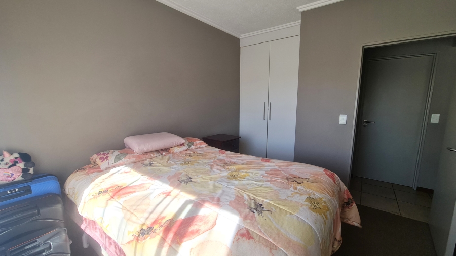 1 Bedroom Property for Sale in Lonehill Gauteng