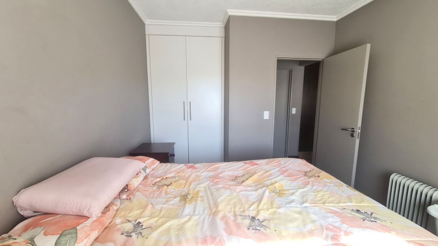 1 Bedroom Property for Sale in Lonehill Gauteng