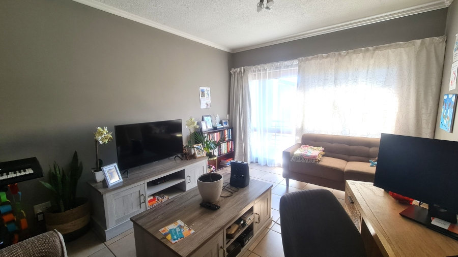 1 Bedroom Property for Sale in Lonehill Gauteng
