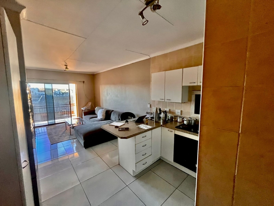 To Let 2 Bedroom Property for Rent in Noordheuwel Gauteng