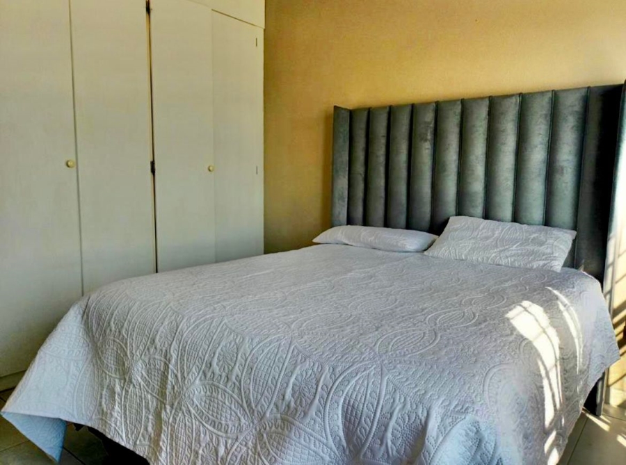 To Let 2 Bedroom Property for Rent in Noordheuwel Gauteng