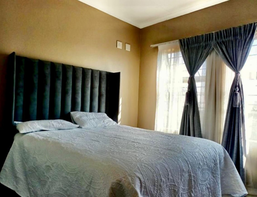 To Let 2 Bedroom Property for Rent in Noordheuwel Gauteng