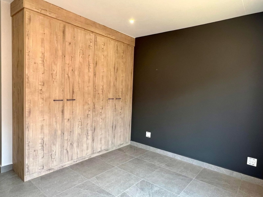 To Let 3 Bedroom Property for Rent in Equestria Gauteng