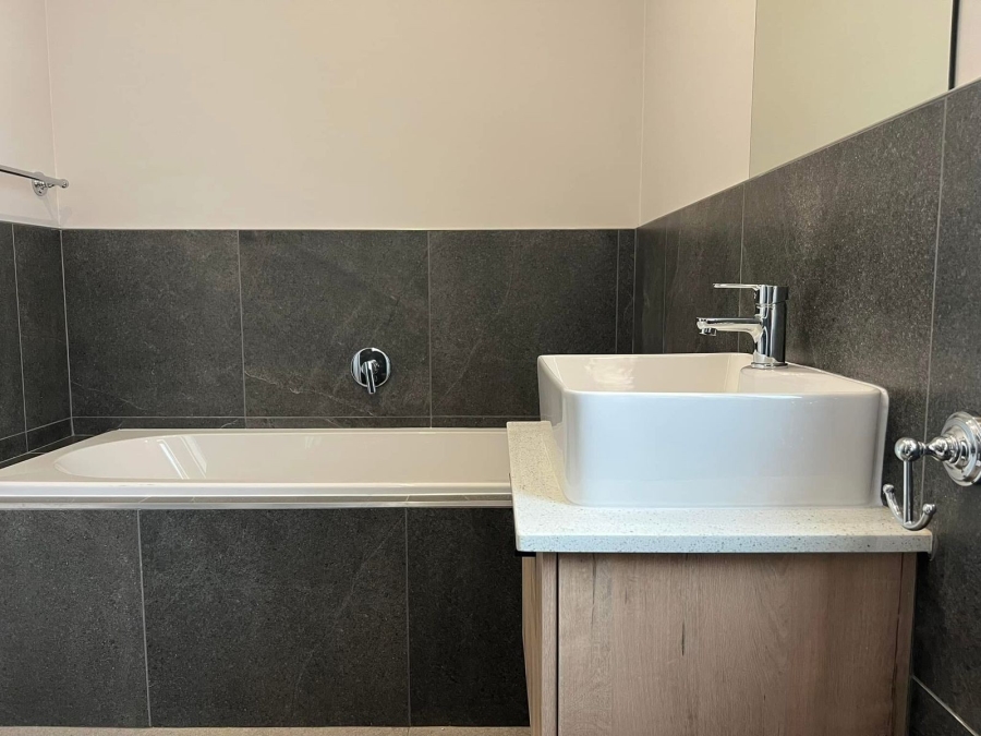 To Let 3 Bedroom Property for Rent in Equestria Gauteng