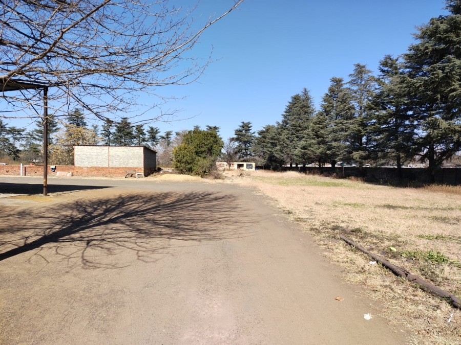 4 Bedroom Property for Sale in Buyscelia Gauteng