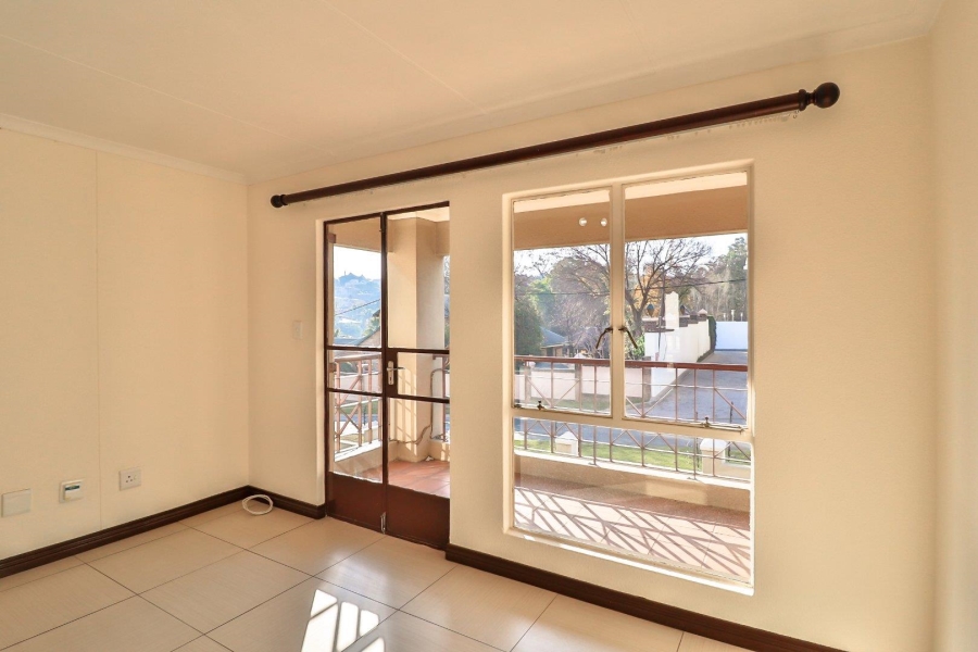 To Let 2 Bedroom Property for Rent in Oakdene Gauteng