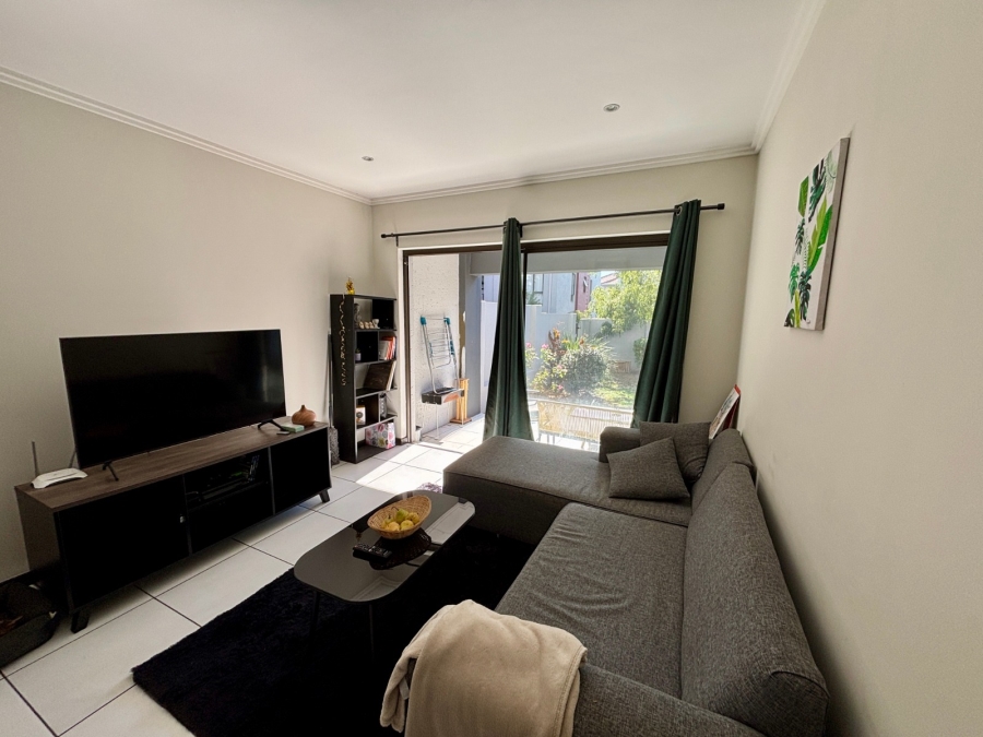 1 Bedroom Property for Sale in Barbeque Downs Gauteng