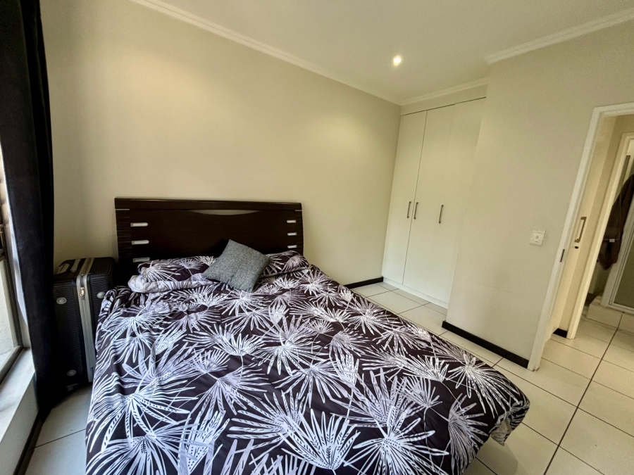 1 Bedroom Property for Sale in Barbeque Downs Gauteng