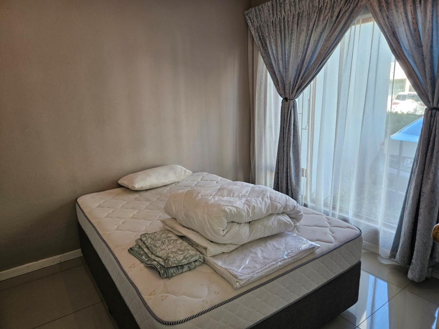 To Let 2 Bedroom Property for Rent in Hyde Park Gauteng