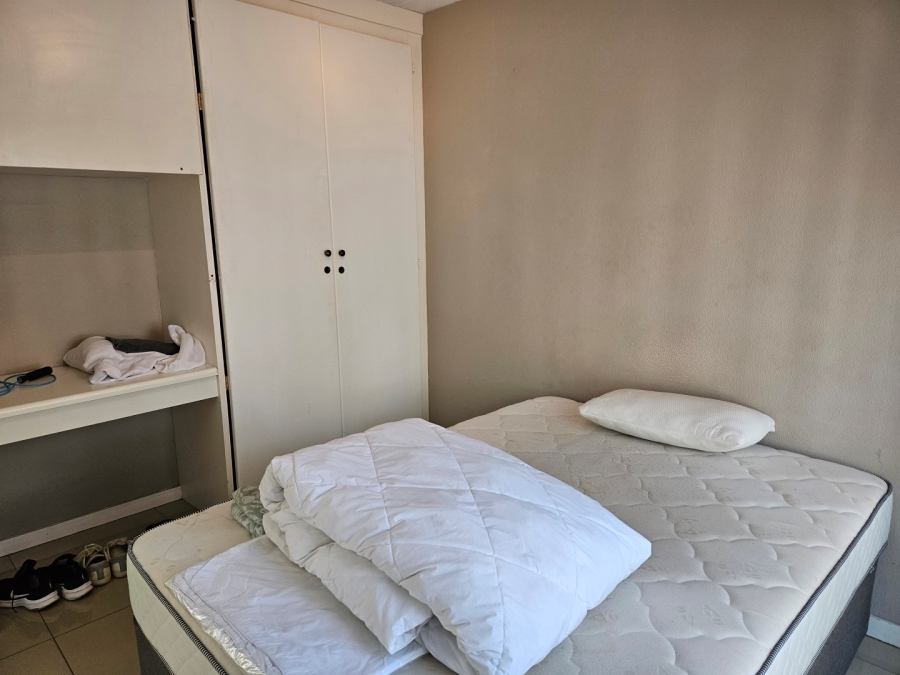 To Let 2 Bedroom Property for Rent in Hyde Park Gauteng