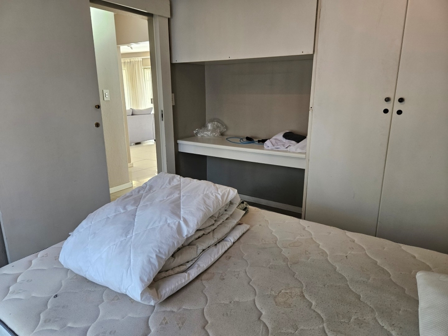 To Let 2 Bedroom Property for Rent in Hyde Park Gauteng