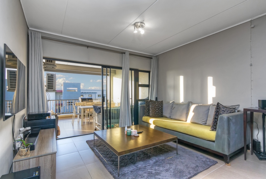2 Bedroom Property for Sale in Kyalami Gauteng