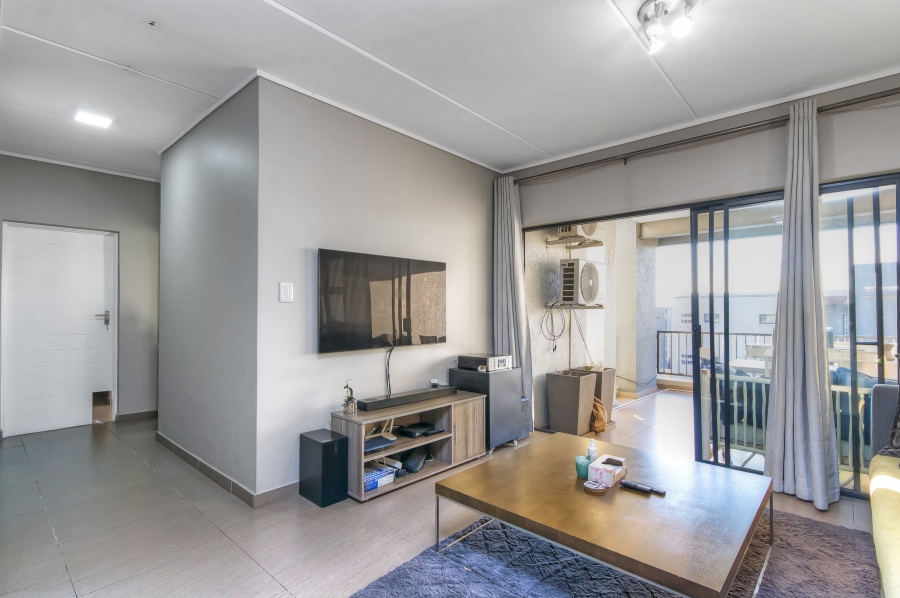 2 Bedroom Property for Sale in Kyalami Gauteng