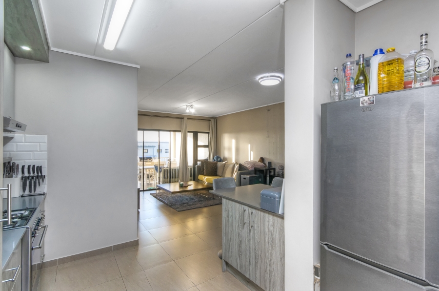2 Bedroom Property for Sale in Kyalami Gauteng