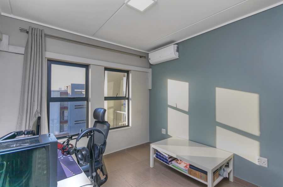 2 Bedroom Property for Sale in Kyalami Gauteng