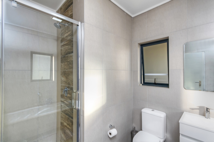 2 Bedroom Property for Sale in Kyalami Gauteng