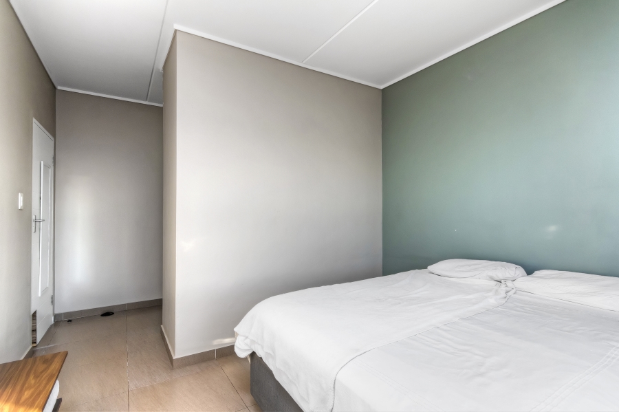 2 Bedroom Property for Sale in Kyalami Gauteng