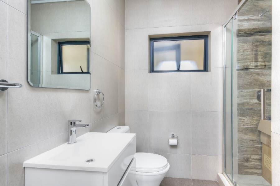 2 Bedroom Property for Sale in Kyalami Gauteng
