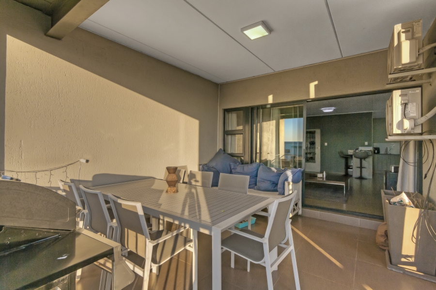 2 Bedroom Property for Sale in Kyalami Gauteng