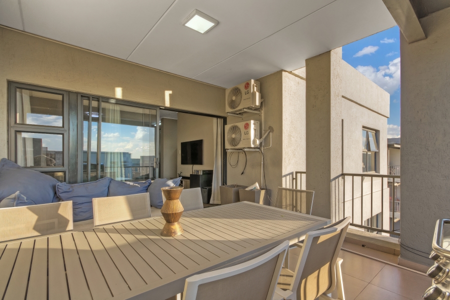 2 Bedroom Property for Sale in Kyalami Gauteng