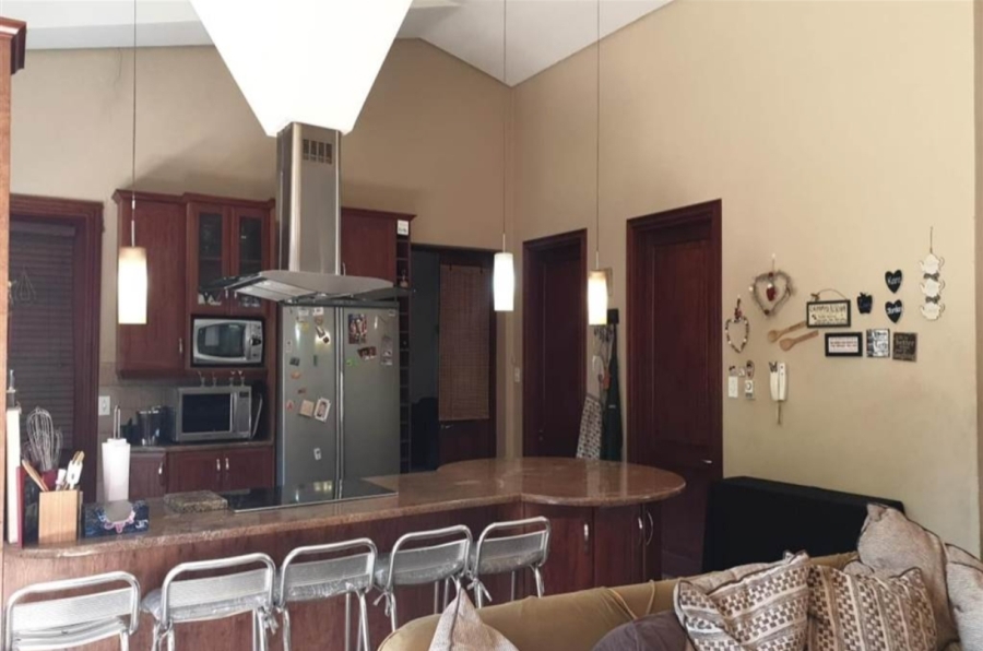 To Let 3 Bedroom Property for Rent in North Riding AH Gauteng
