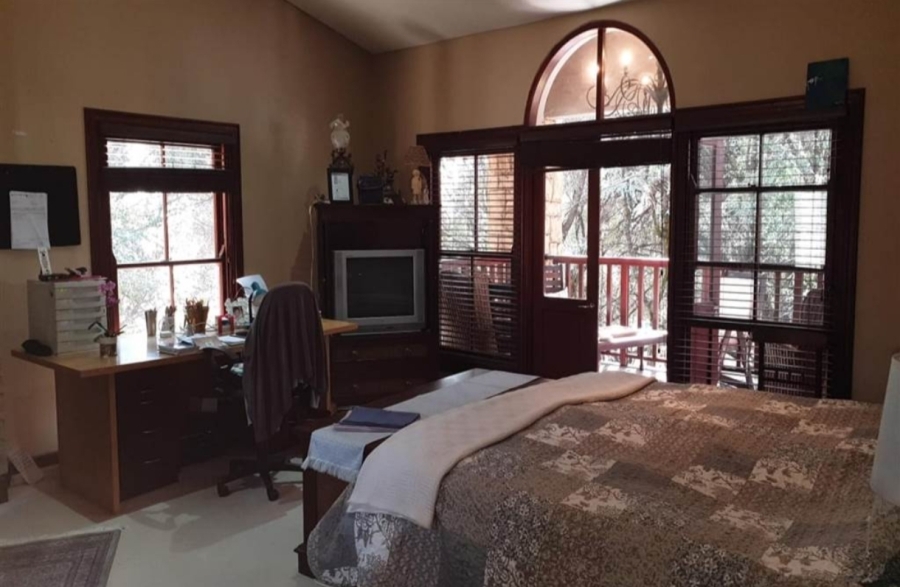 To Let 3 Bedroom Property for Rent in North Riding AH Gauteng