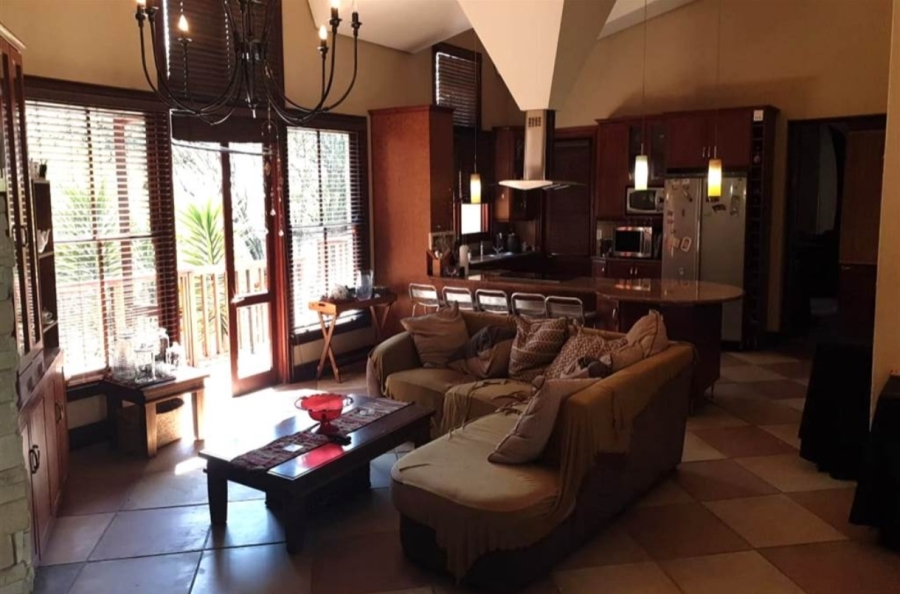 To Let 3 Bedroom Property for Rent in North Riding AH Gauteng
