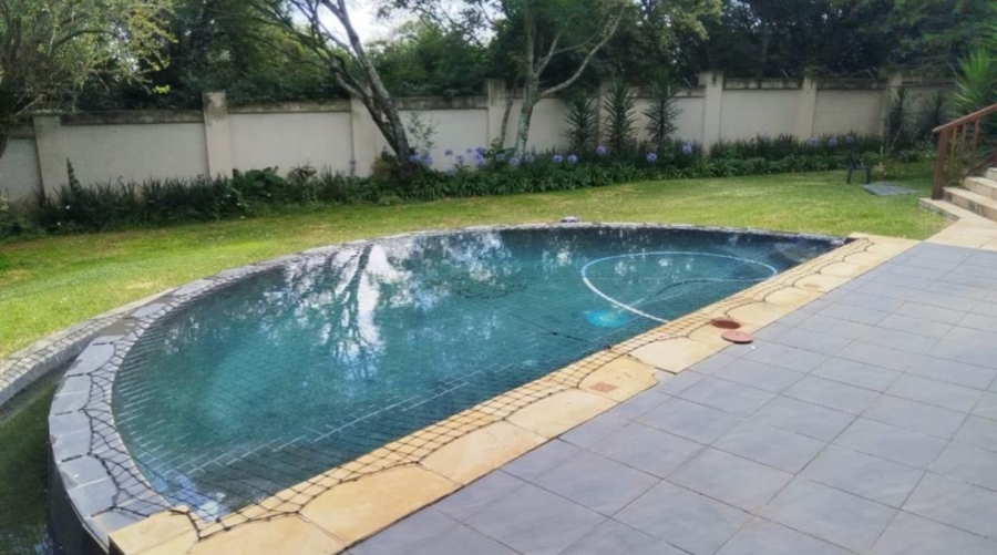 To Let 3 Bedroom Property for Rent in North Riding AH Gauteng