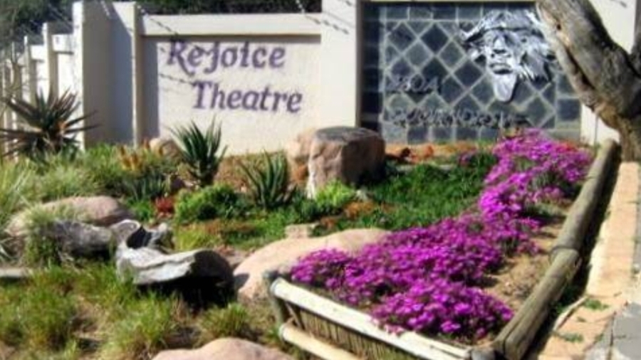 To Let 3 Bedroom Property for Rent in North Riding AH Gauteng