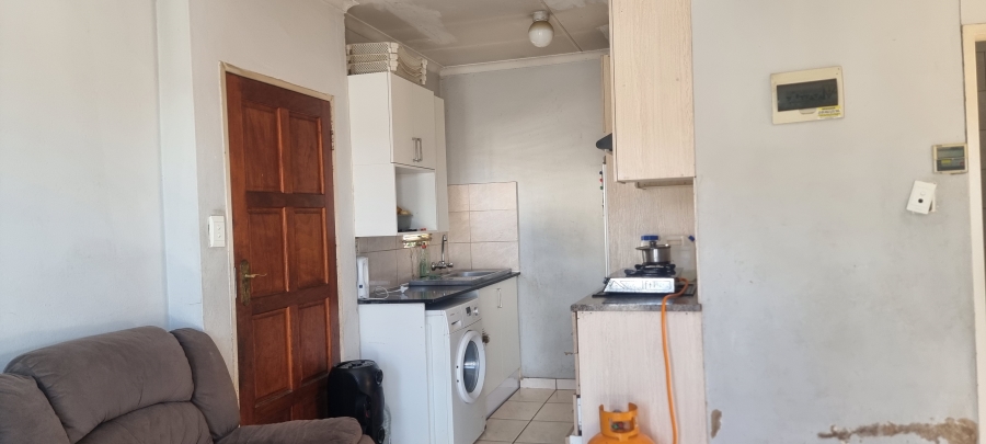 2 Bedroom Property for Sale in Bloubosrand Gauteng