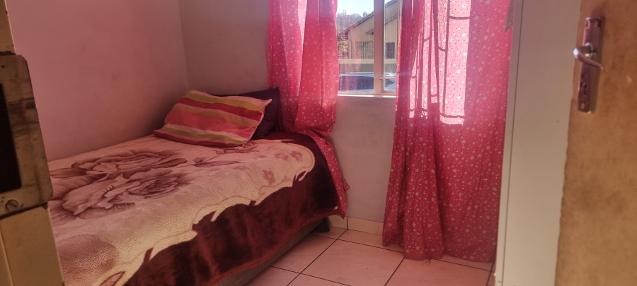 2 Bedroom Property for Sale in Bloubosrand Gauteng