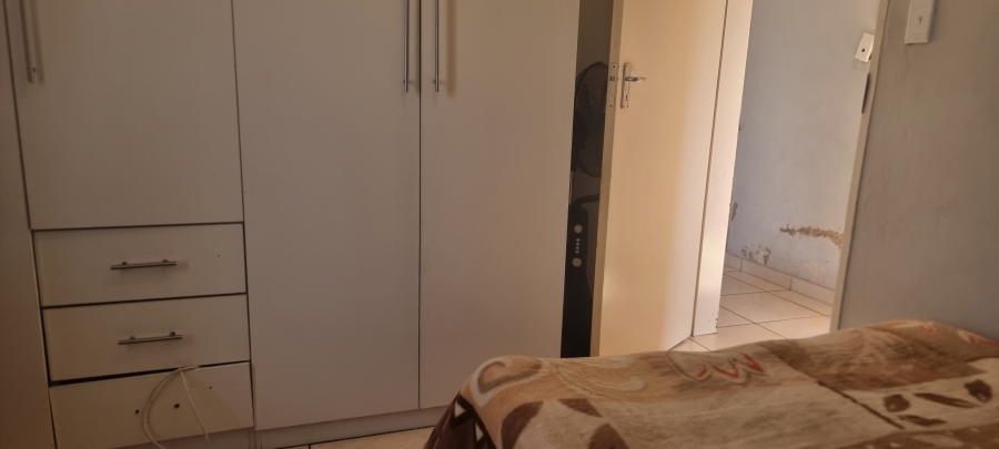 2 Bedroom Property for Sale in Bloubosrand Gauteng