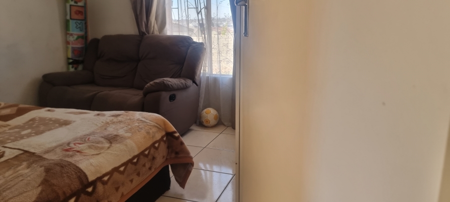 2 Bedroom Property for Sale in Bloubosrand Gauteng