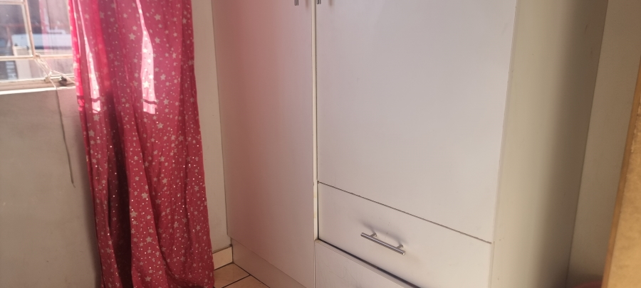 2 Bedroom Property for Sale in Bloubosrand Gauteng